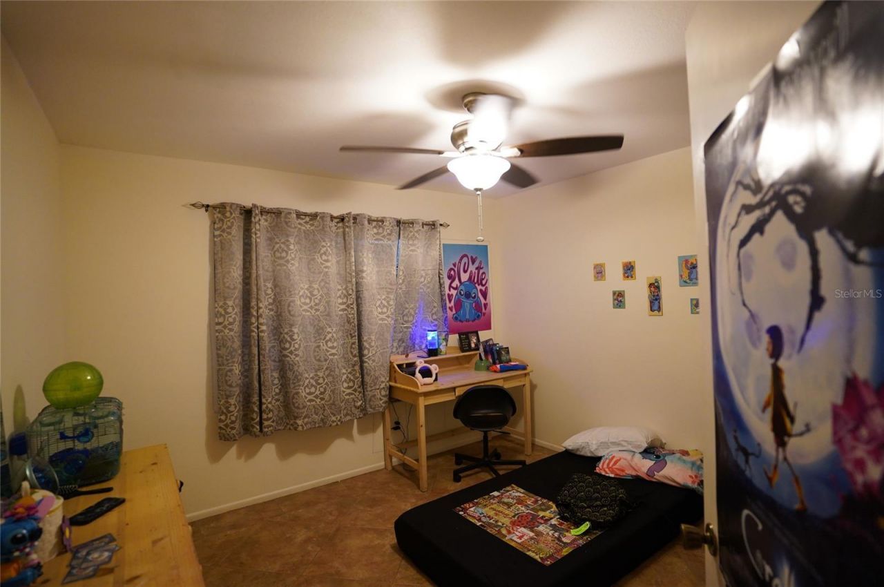 26485 Rampart Boulevard, Unit D21, Punta Gorda, FL 33983 Photo