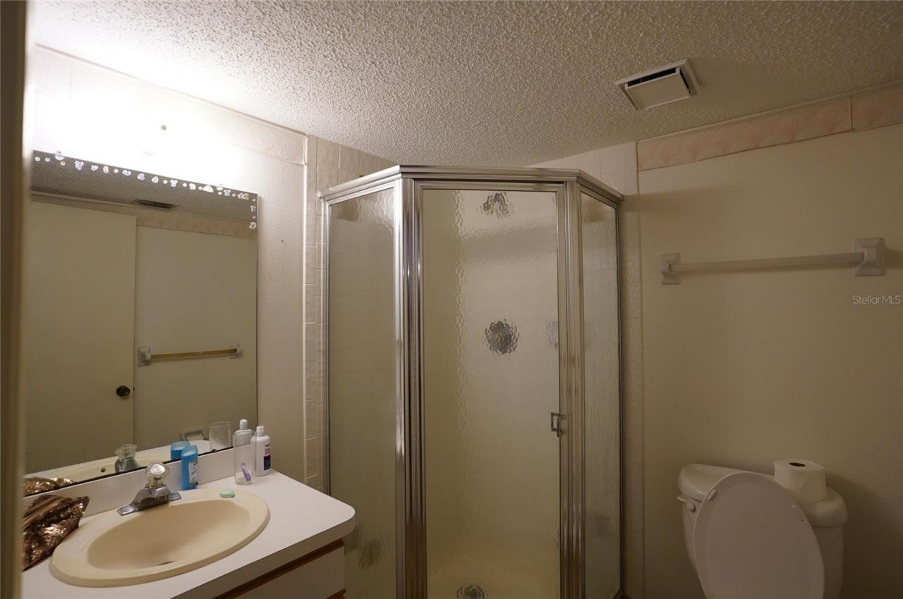 26485 Rampart Boulevard, Unit D21, Punta Gorda, FL 33983 Photo