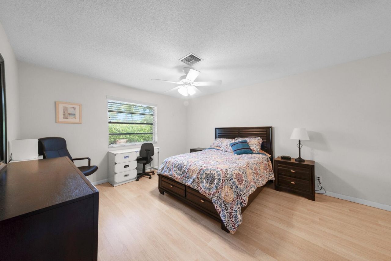 13670 Via Flora, Unit B, Delray Beach, FL 33484 Photo