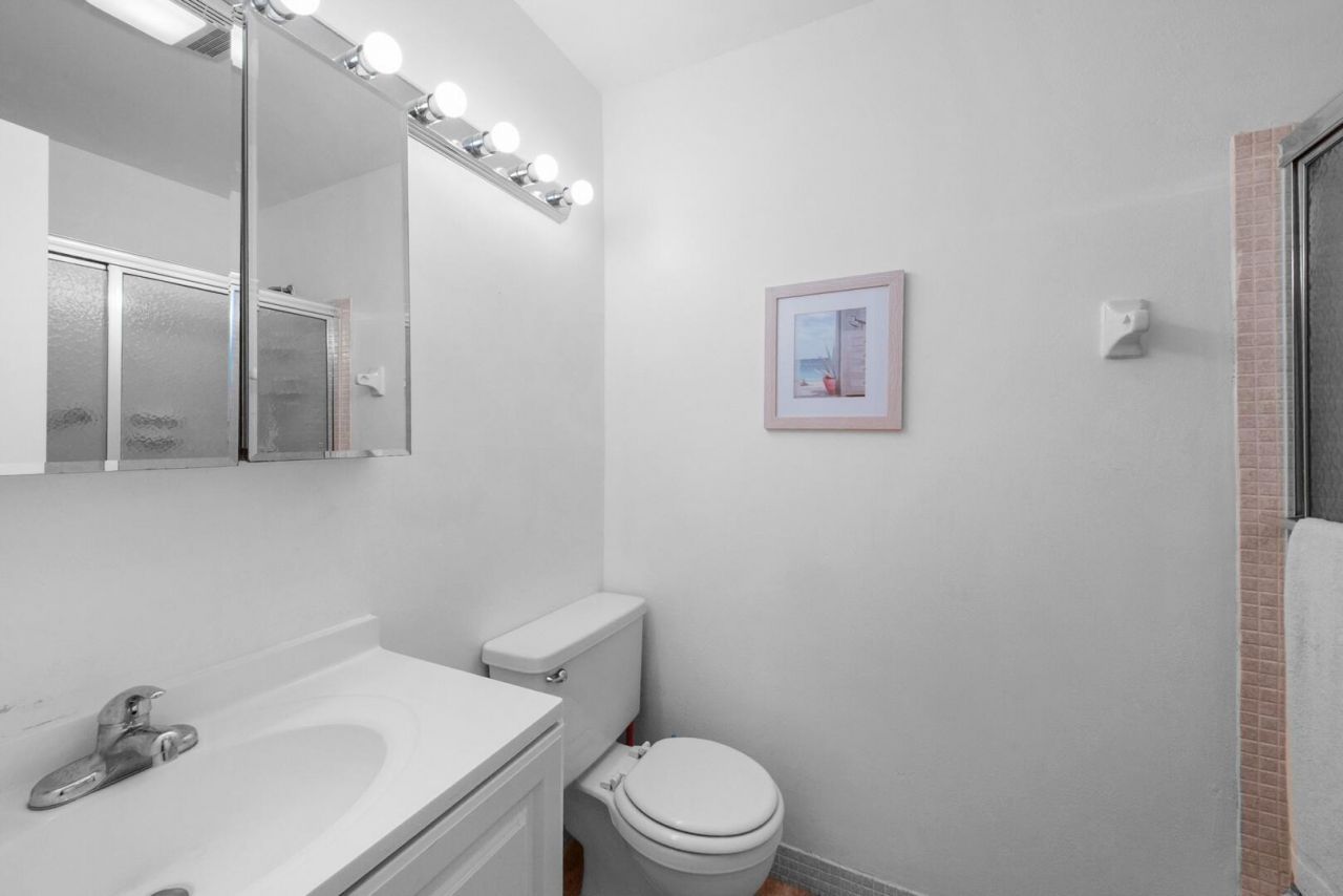 13670 Via Flora, Unit B, Delray Beach, FL 33484 Photo
