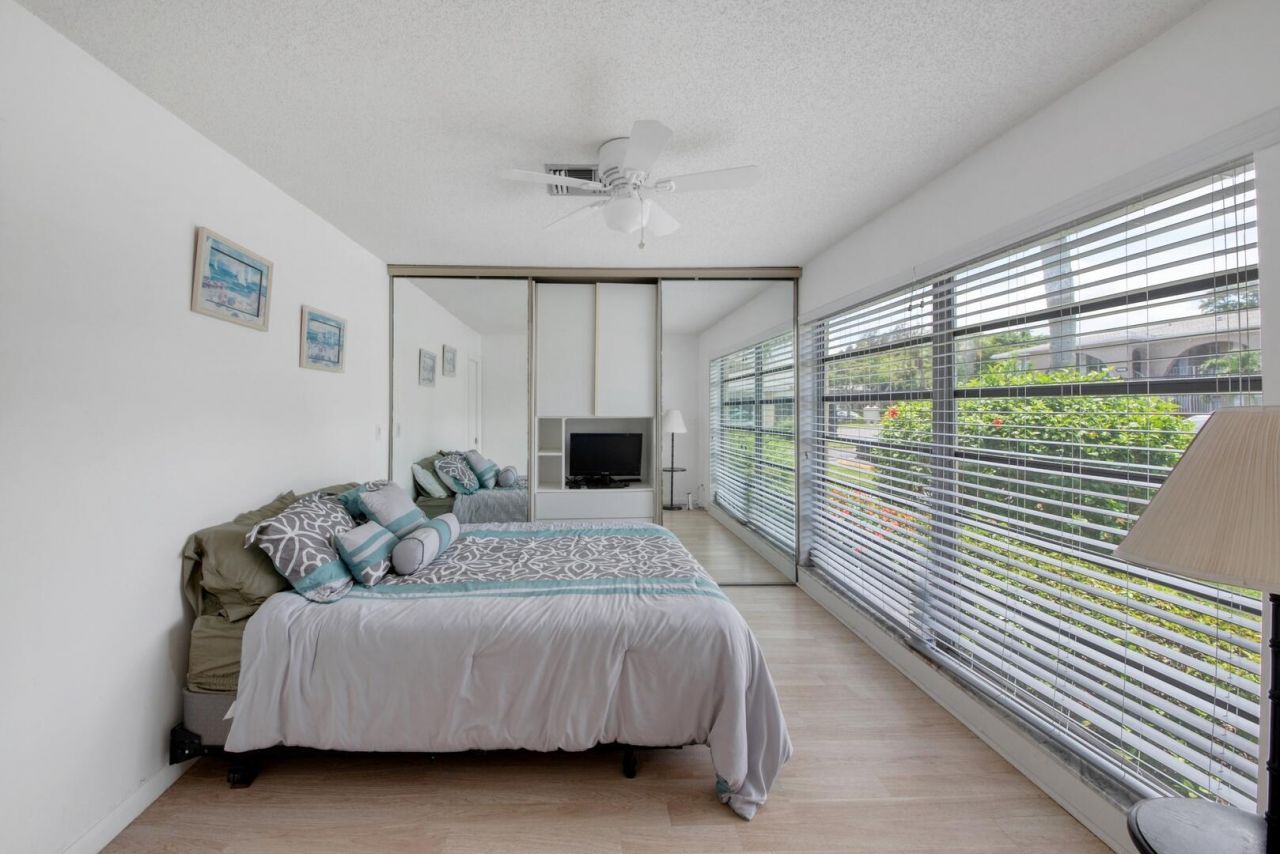 13670 Via Flora, Unit B, Delray Beach, FL 33484 Photo