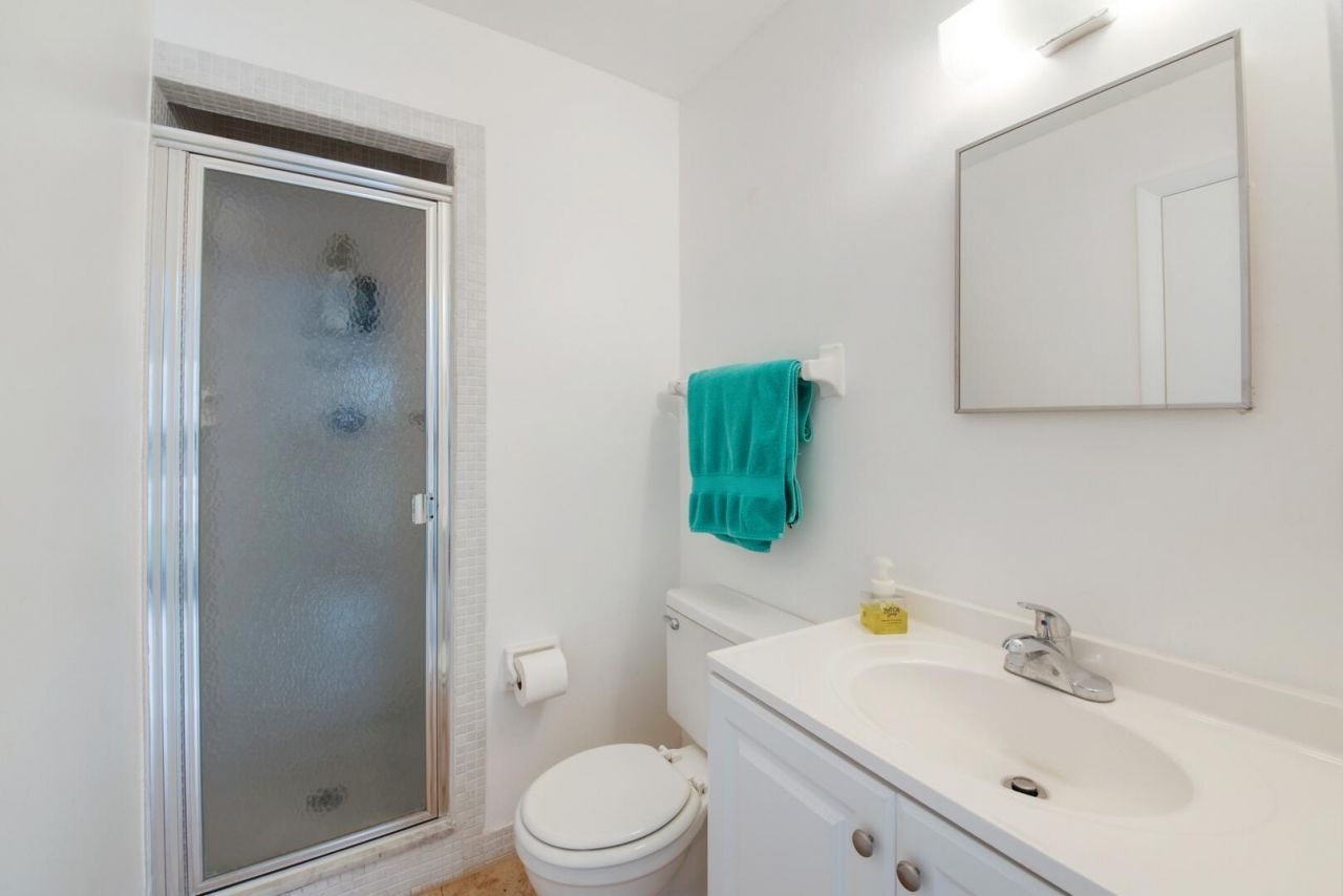 13670 Via Flora, Unit B, Delray Beach, FL 33484 Photo
