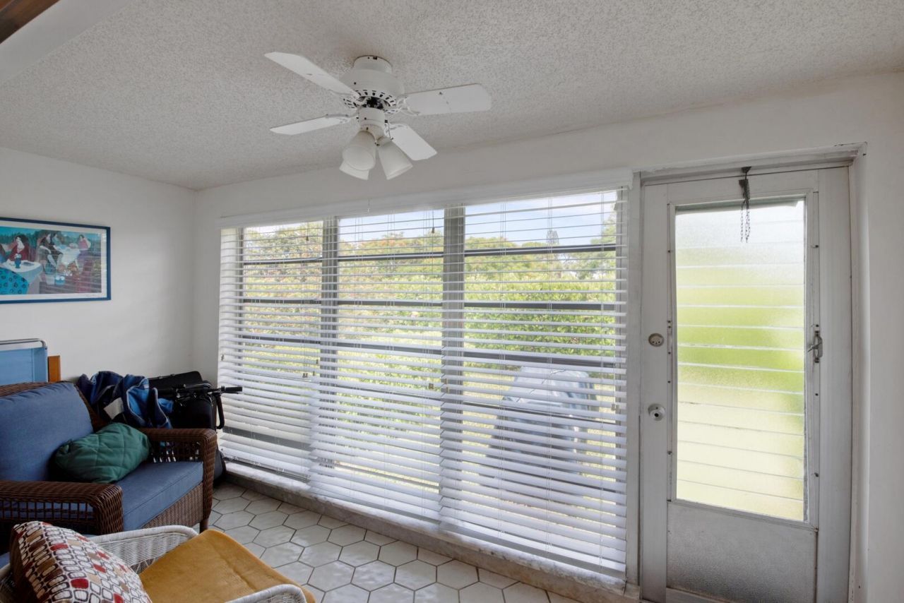 13670 Via Flora, Unit B, Delray Beach, FL 33484 Photo