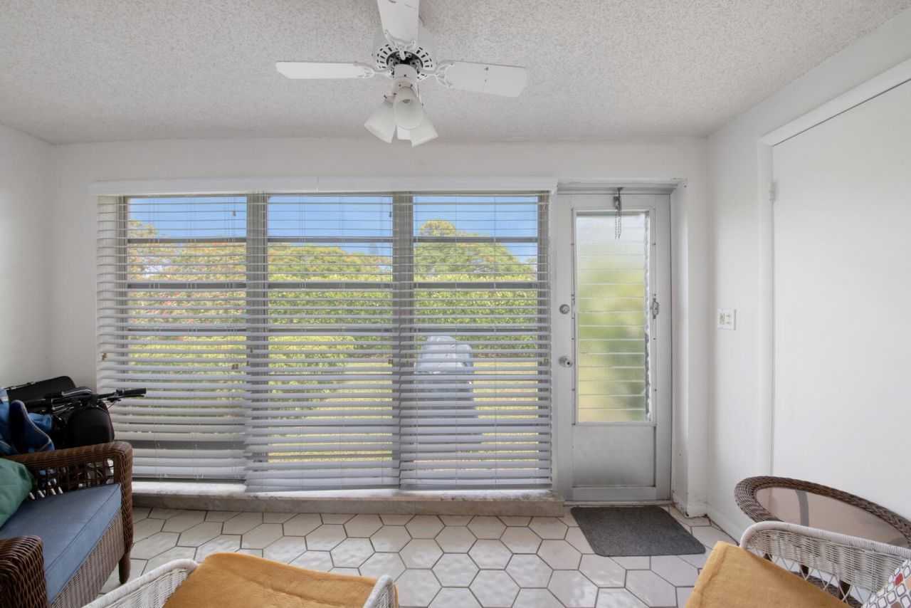 13670 Via Flora, Unit B, Delray Beach, FL 33484 Photo