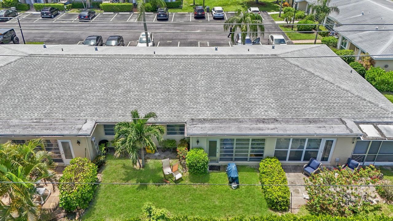 13670 Via Flora, Unit B, Delray Beach, FL 33484 Photo