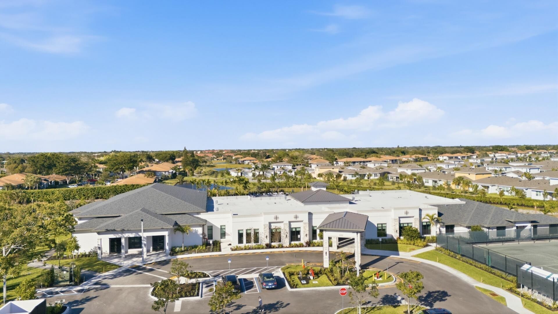 13670 Via Flora, Unit B, Delray Beach, FL 33484 Photo
