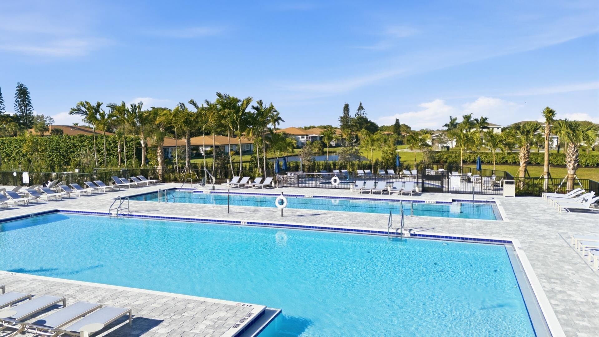 13670 Via Flora, Unit B, Delray Beach, FL 33484 Photo