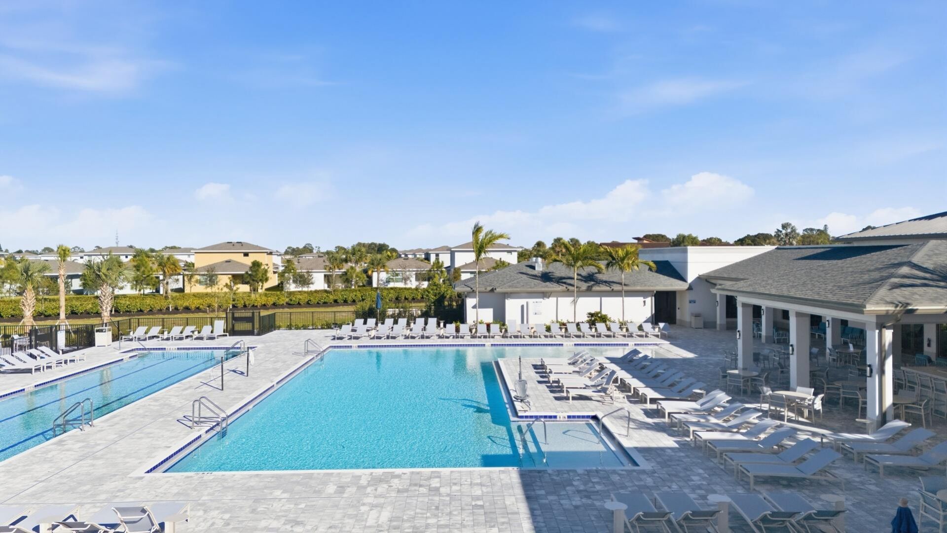 13670 Via Flora, Unit B, Delray Beach, FL 33484 Photo