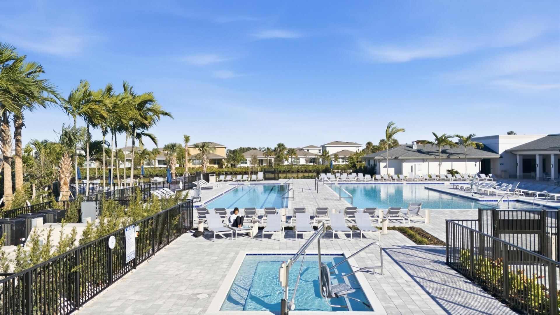 13670 Via Flora, Unit B, Delray Beach, FL 33484 Photo