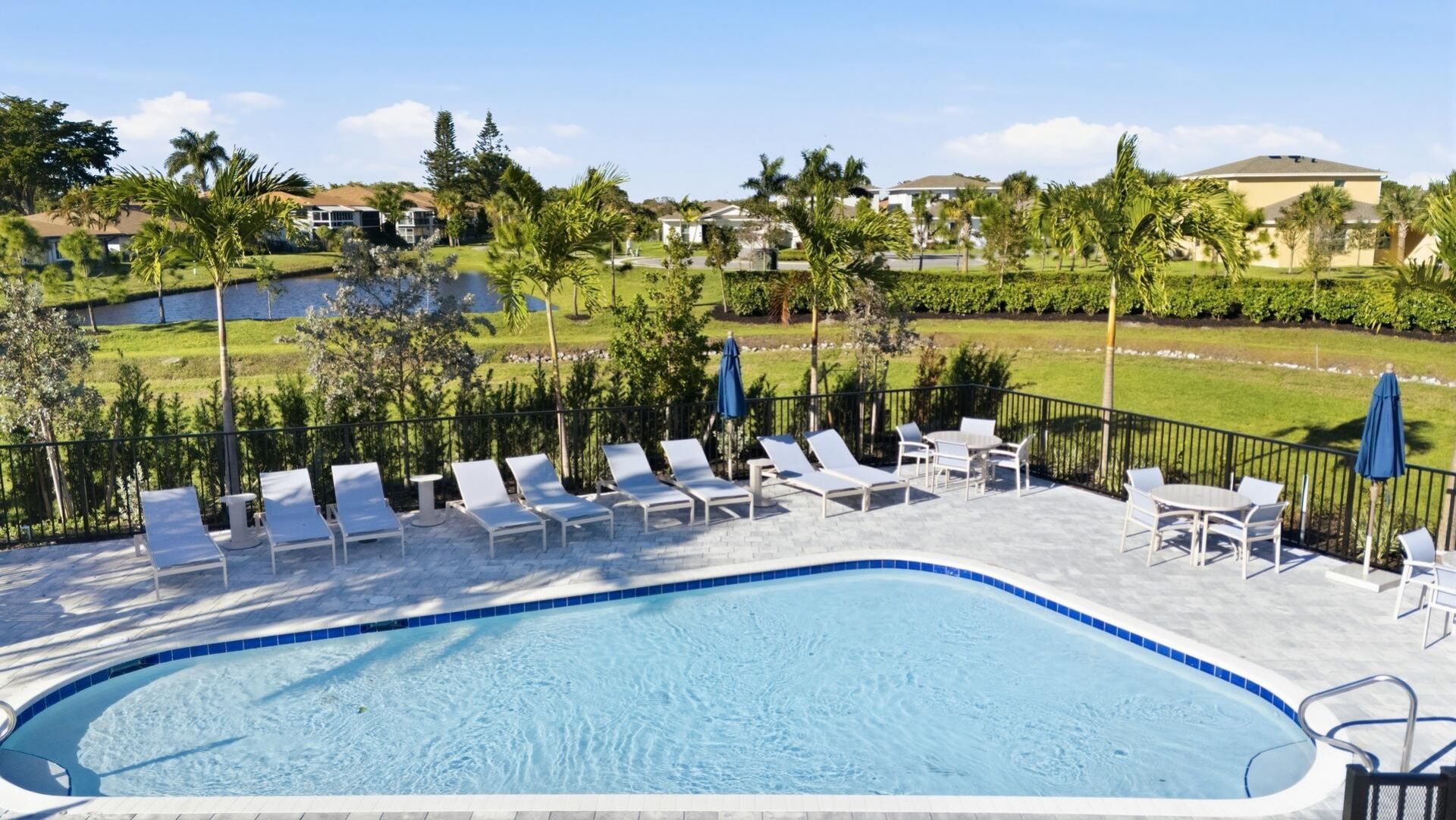 13670 Via Flora, Unit B, Delray Beach, FL 33484 Photo