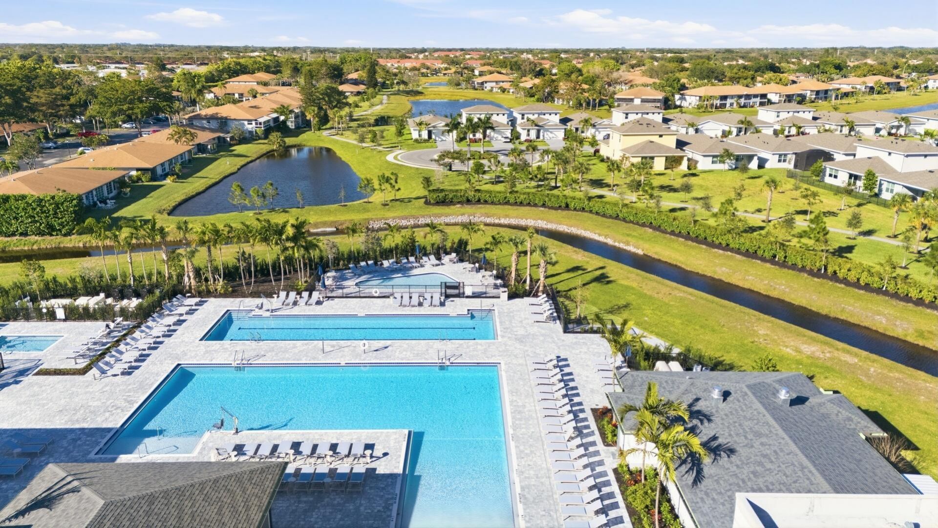 13670 Via Flora, Unit B, Delray Beach, FL 33484 Photo
