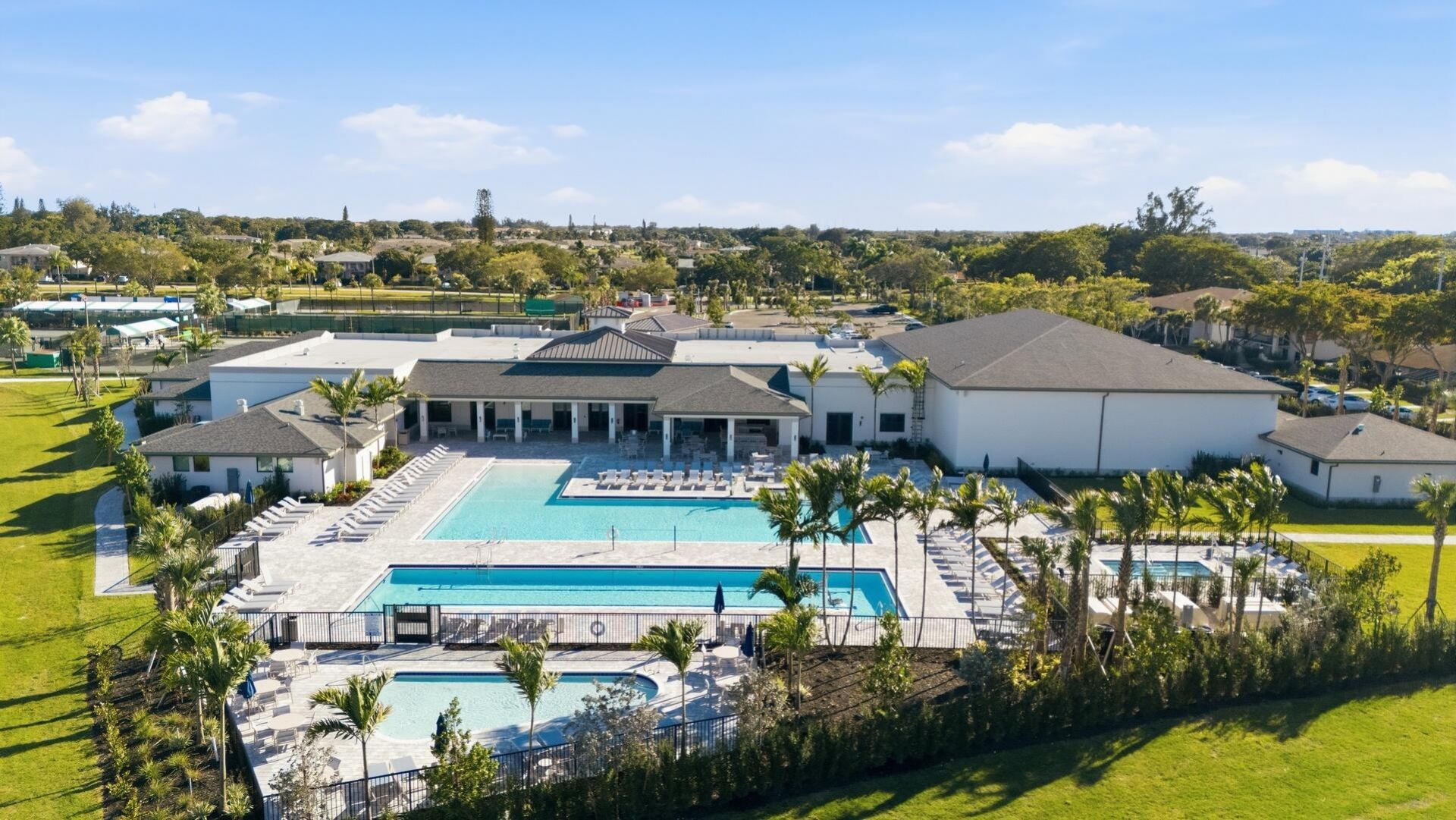 13670 Via Flora, Unit B, Delray Beach, FL 33484 Photo