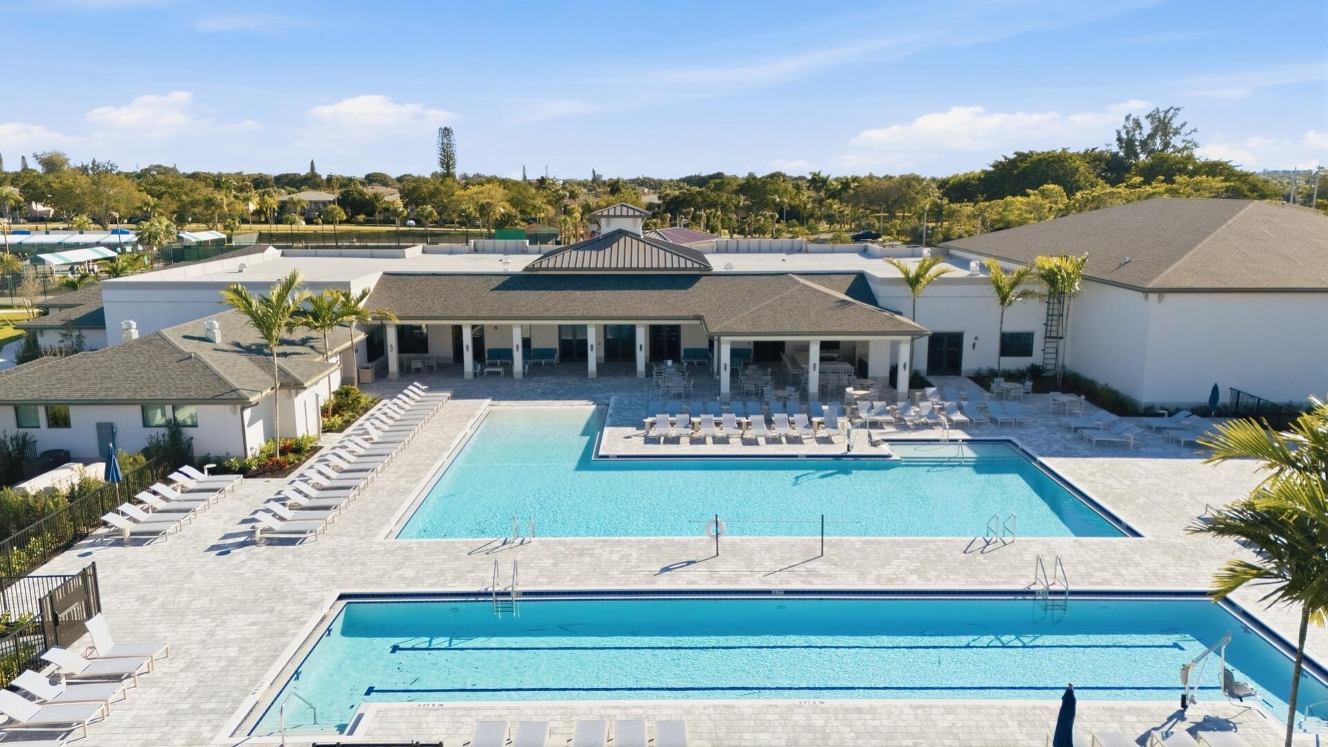 13670 Via Flora, Unit B, Delray Beach, FL 33484 Photo
