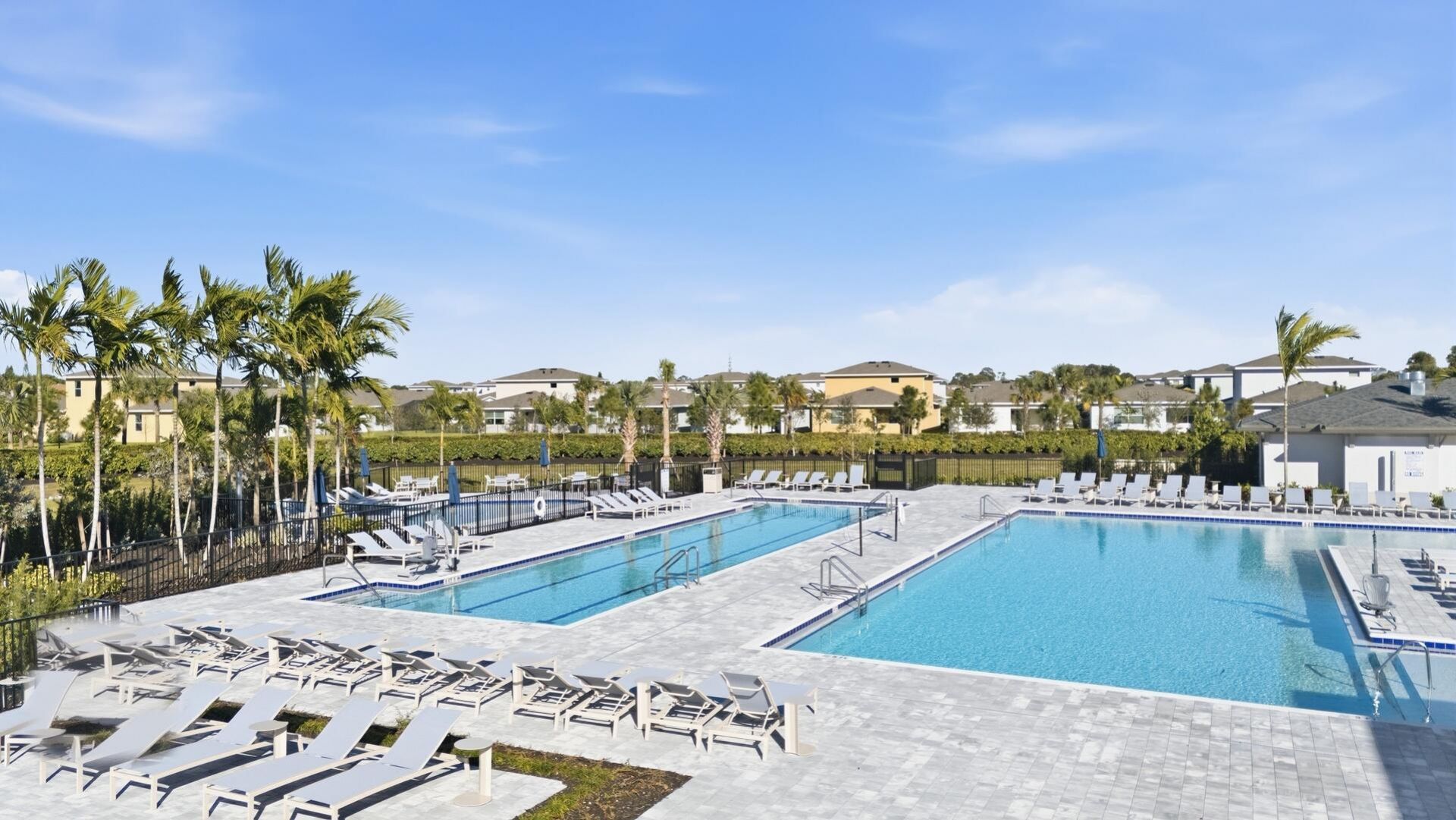 13670 Via Flora, Unit B, Delray Beach, FL 33484 Photo