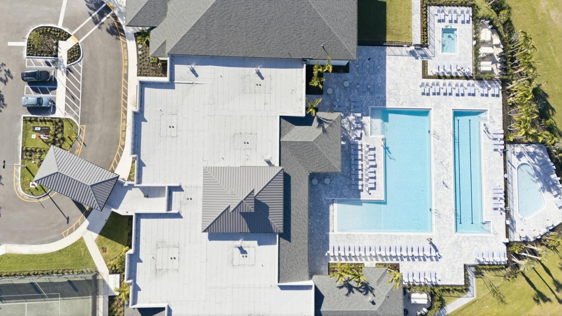 13670 Via Flora, Unit B, Delray Beach, FL 33484 Photo