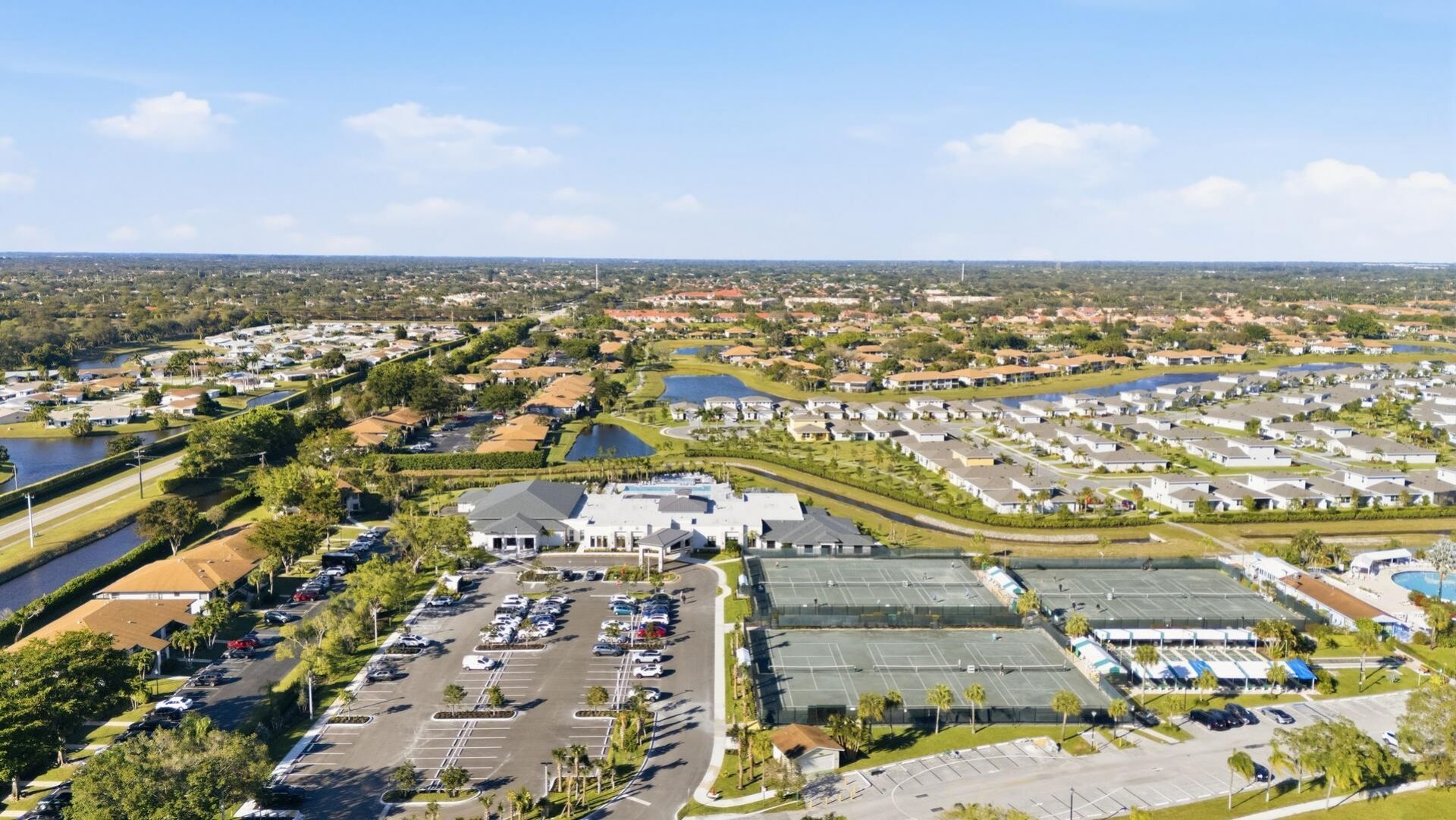 13670 Via Flora, Unit B, Delray Beach, FL 33484 Photo