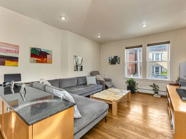 825 E 230th Street, Bronx, NY 10466