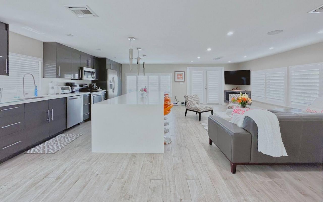 1210 Saratoga Lane, Key Largo, FL 33037 Photo