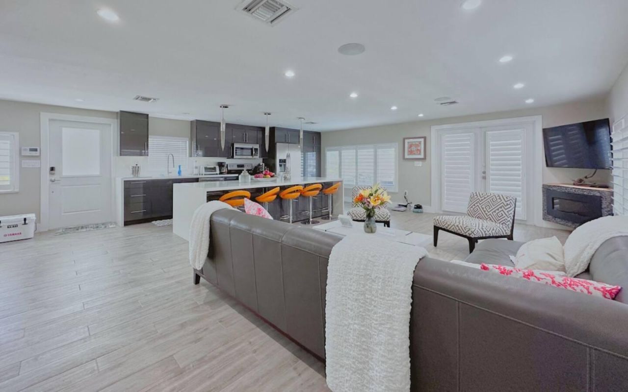 1210 Saratoga Lane, Key Largo, FL 33037 Photo