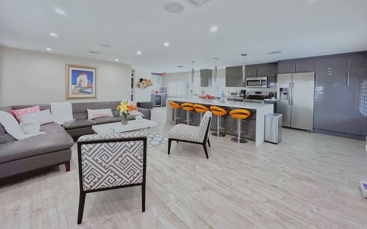 1210 Saratoga Lane, Key Largo, FL 33037 Photo