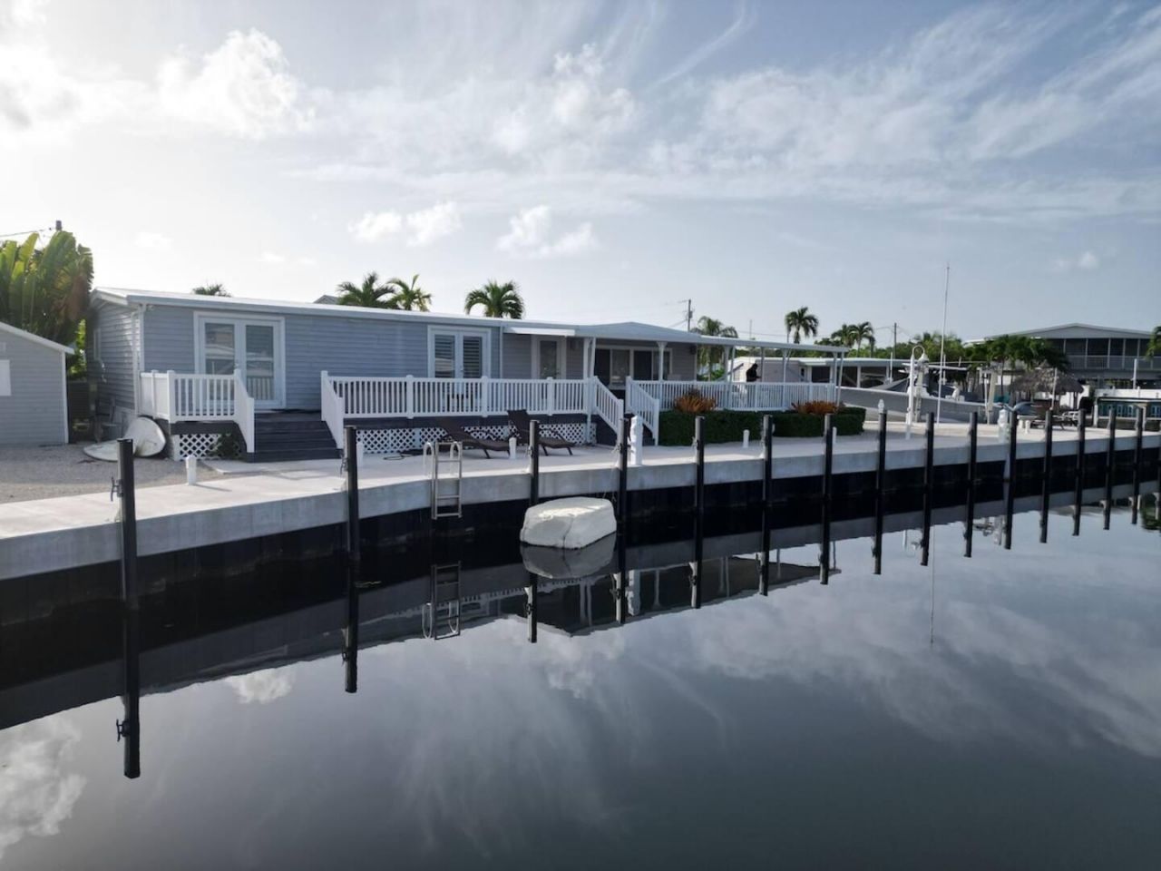 1210 Saratoga Lane, Key Largo, FL 33037 Photo