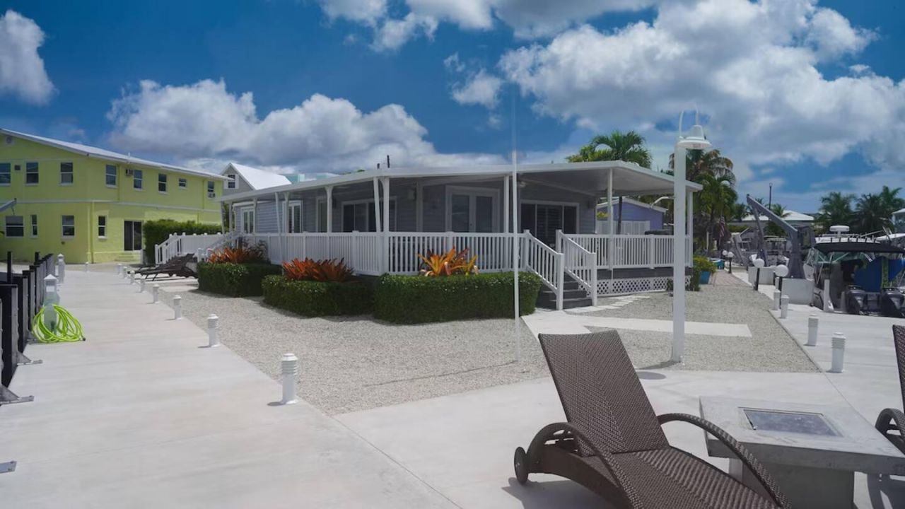 1210 Saratoga Lane, Key Largo, FL 33037 Photo