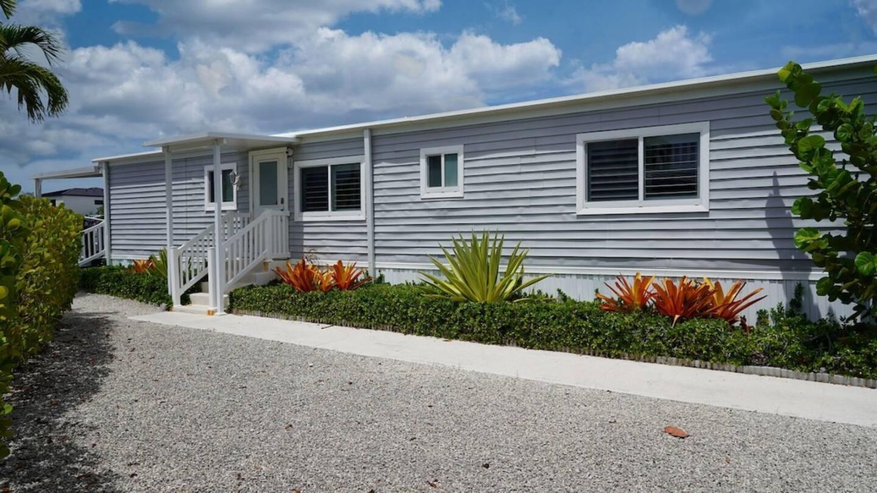 1210 Saratoga Lane, Key Largo, FL 33037 Photo