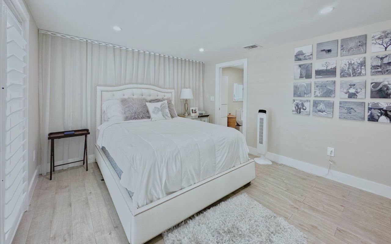 1210 Saratoga Lane, Key Largo, FL 33037 Photo