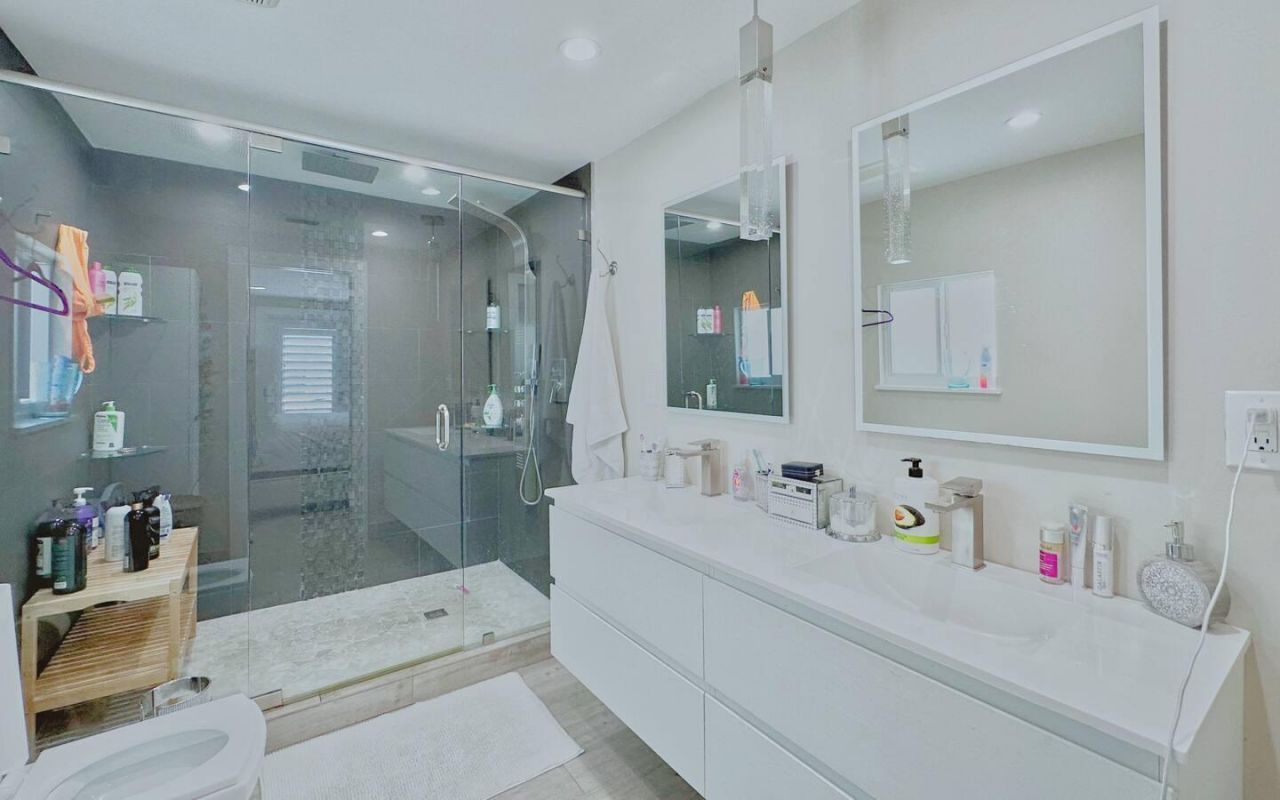 1210 Saratoga Lane, Key Largo, FL 33037 Photo