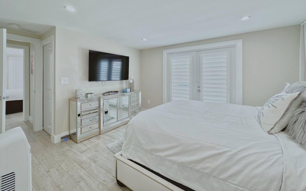 1210 Saratoga Lane, Key Largo, FL 33037 Photo