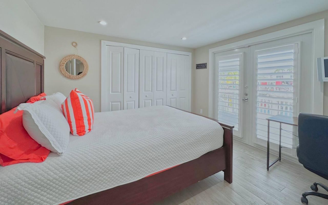 1210 Saratoga Lane, Key Largo, FL 33037 Photo