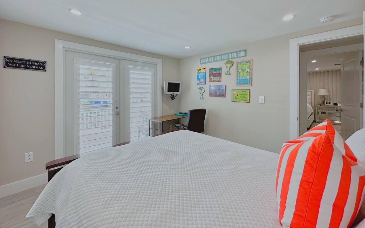 1210 Saratoga Lane, Key Largo, FL 33037 Photo