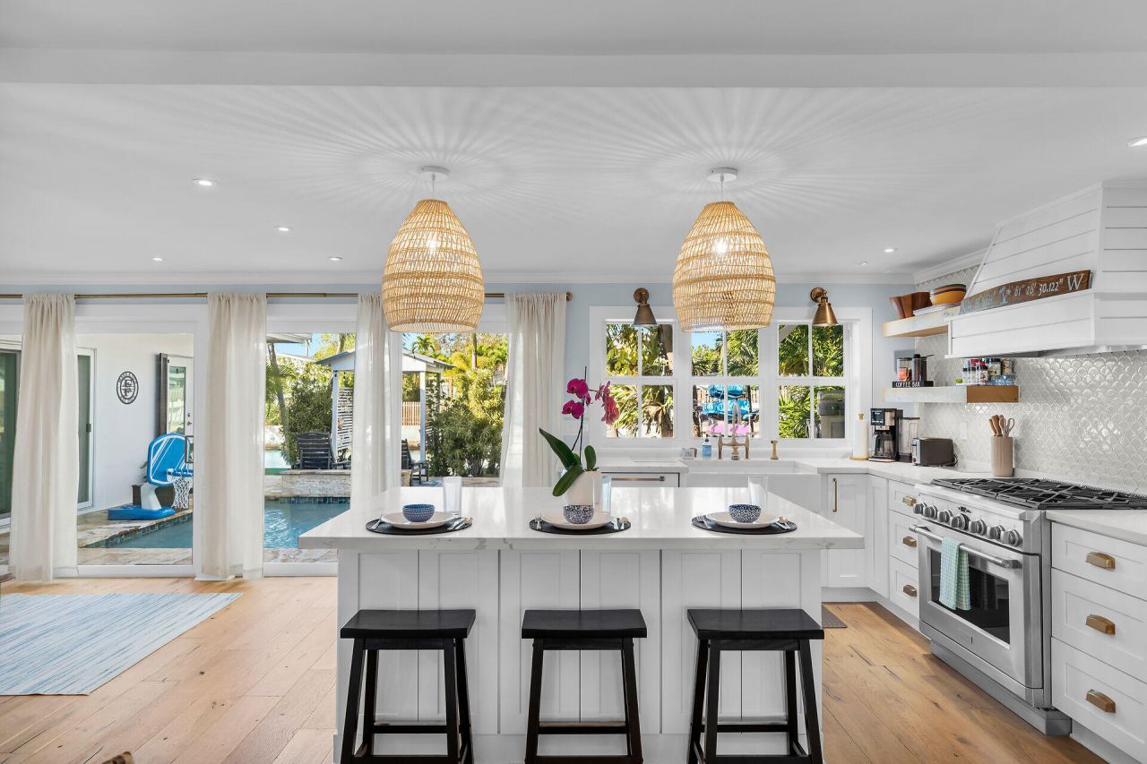 13 Arbutus Drive, Key Haven, FL 33040 Photo