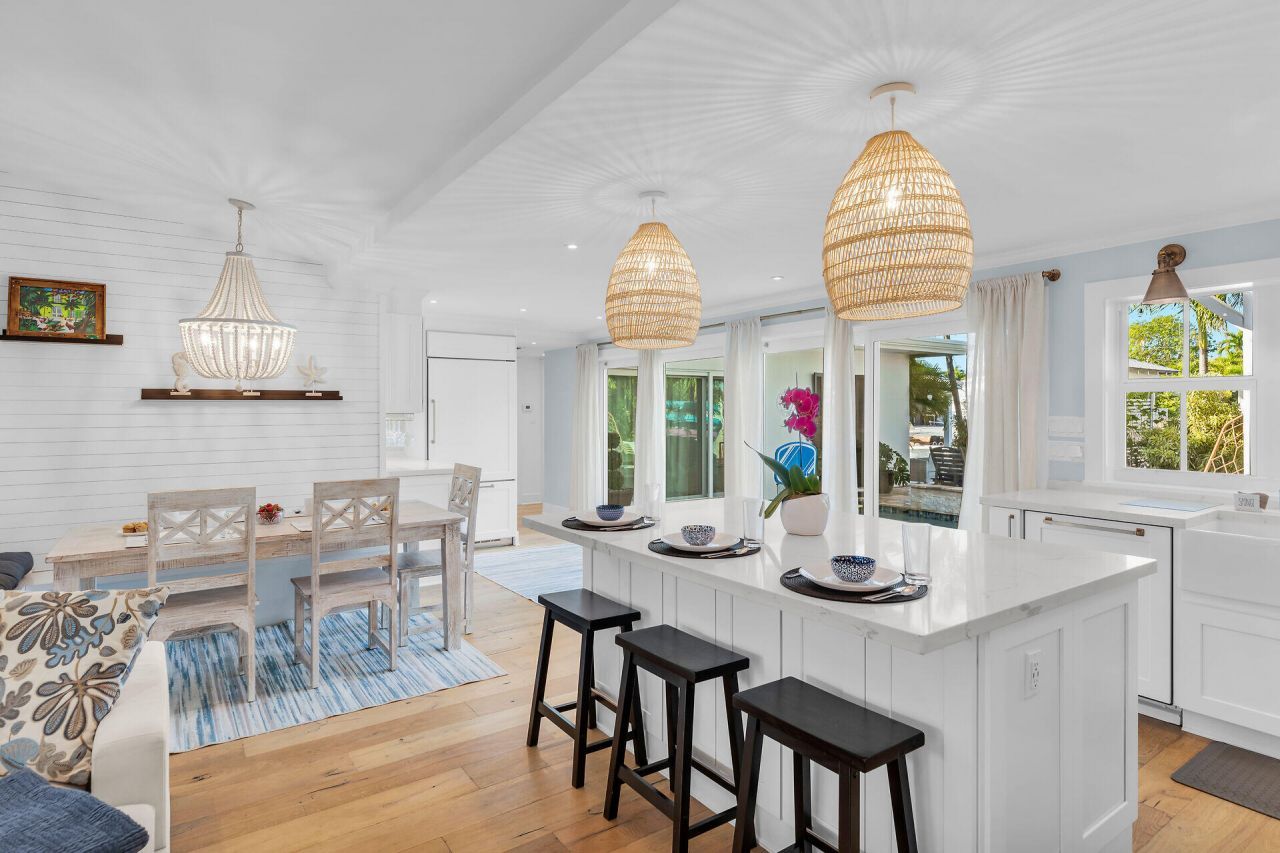 13 Arbutus Drive, Key Haven, FL 33040 Photo