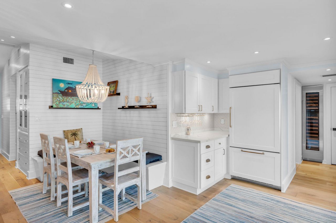 13 Arbutus Drive, Key Haven, FL 33040 Photo