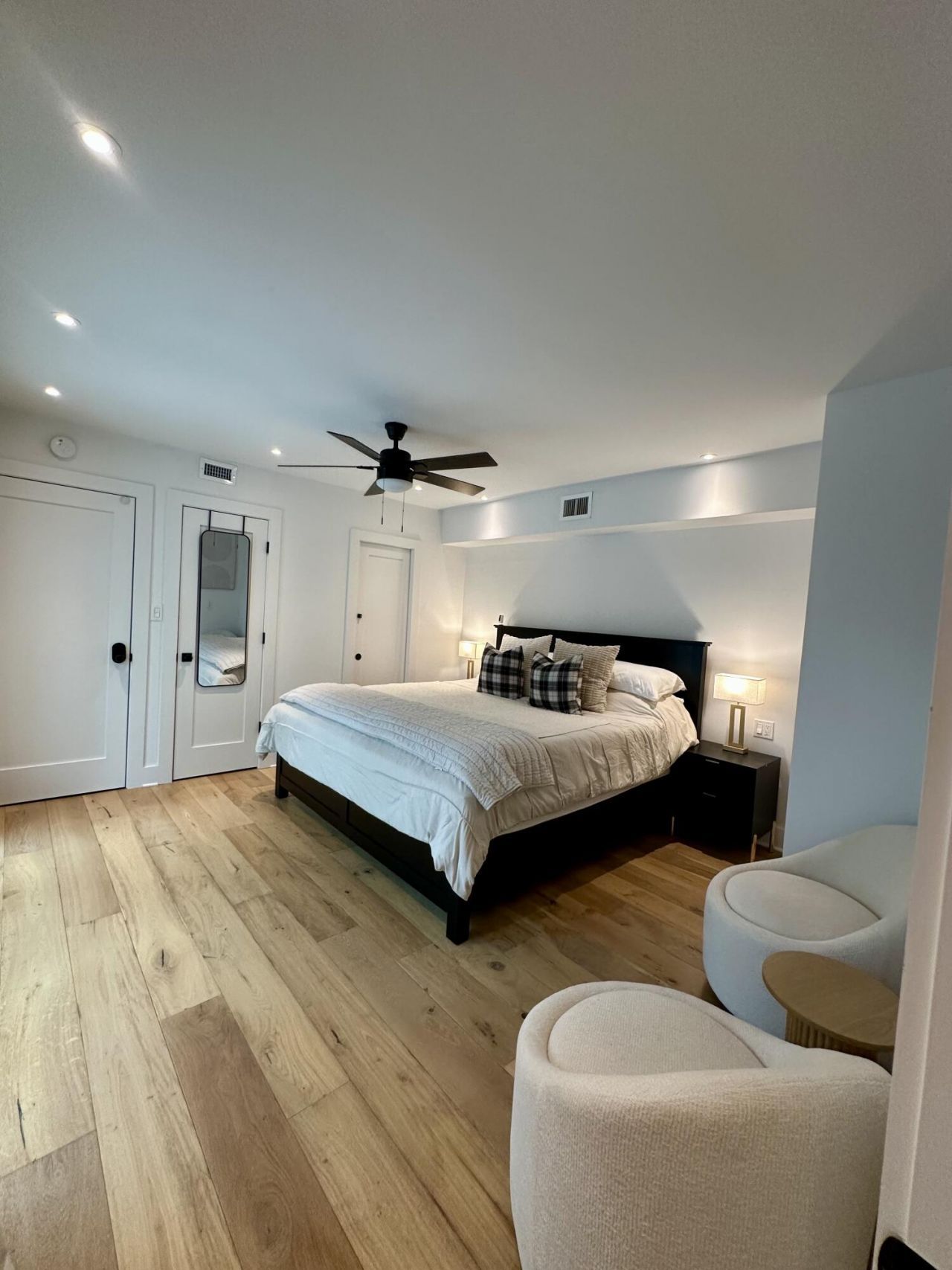 13 Arbutus Drive, Key Haven, FL 33040 Photo