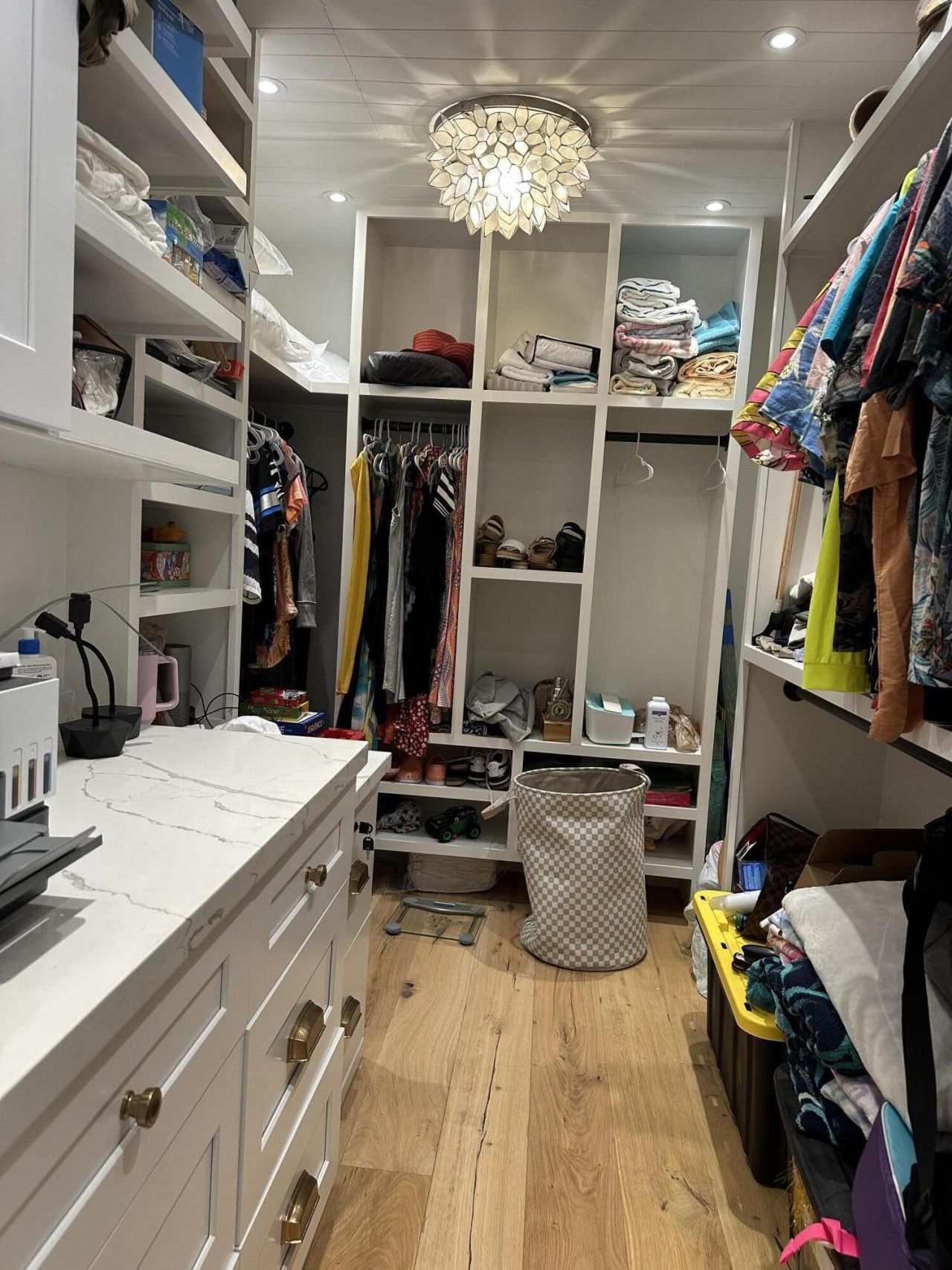 13 Arbutus Drive, Key Haven, FL 33040 Photo