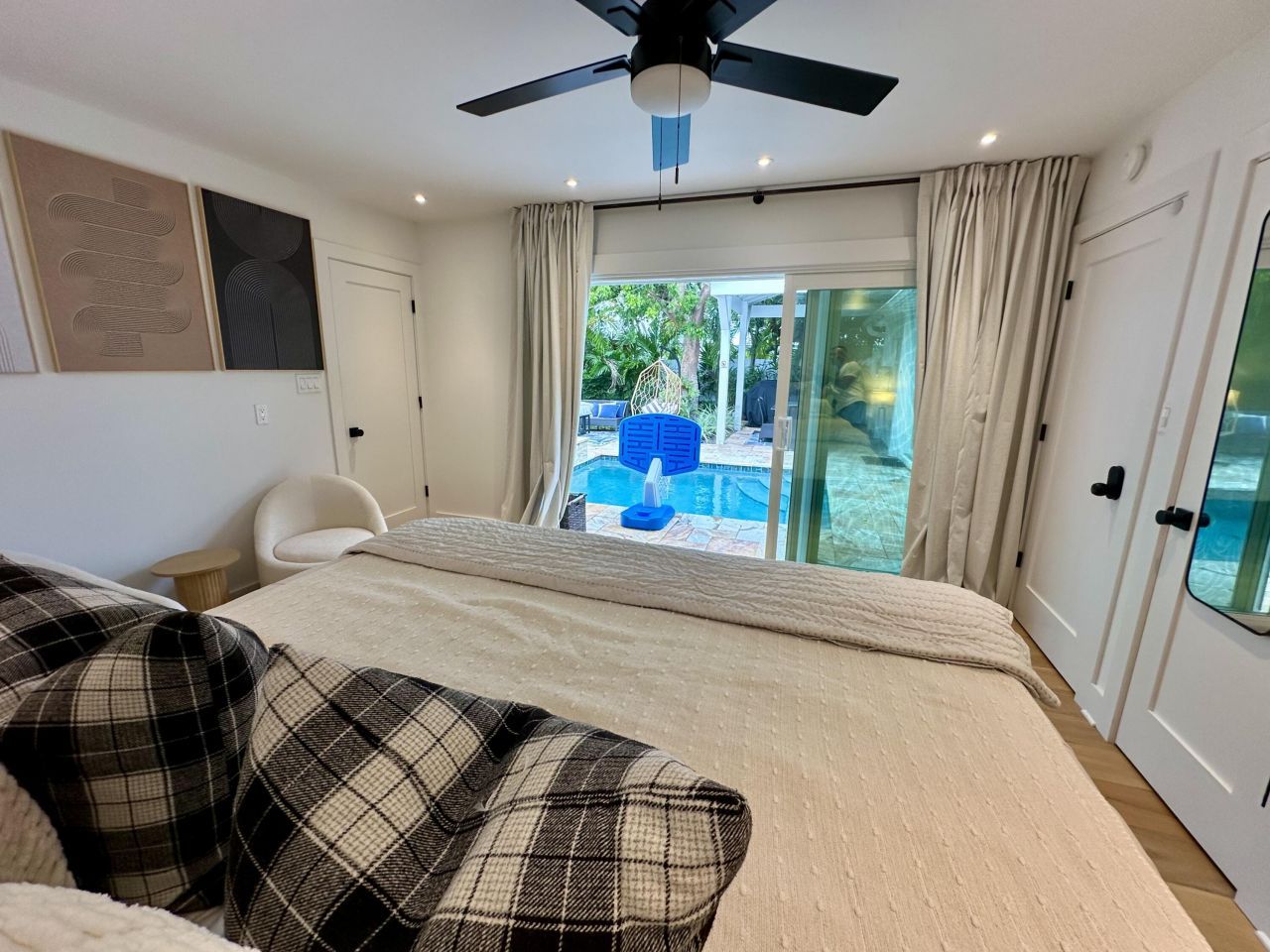 13 Arbutus Drive, Key Haven, FL 33040 Photo