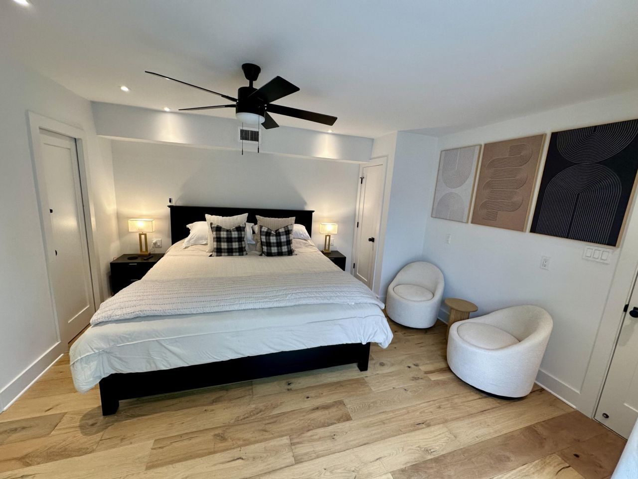 13 Arbutus Drive, Key Haven, FL 33040 Photo