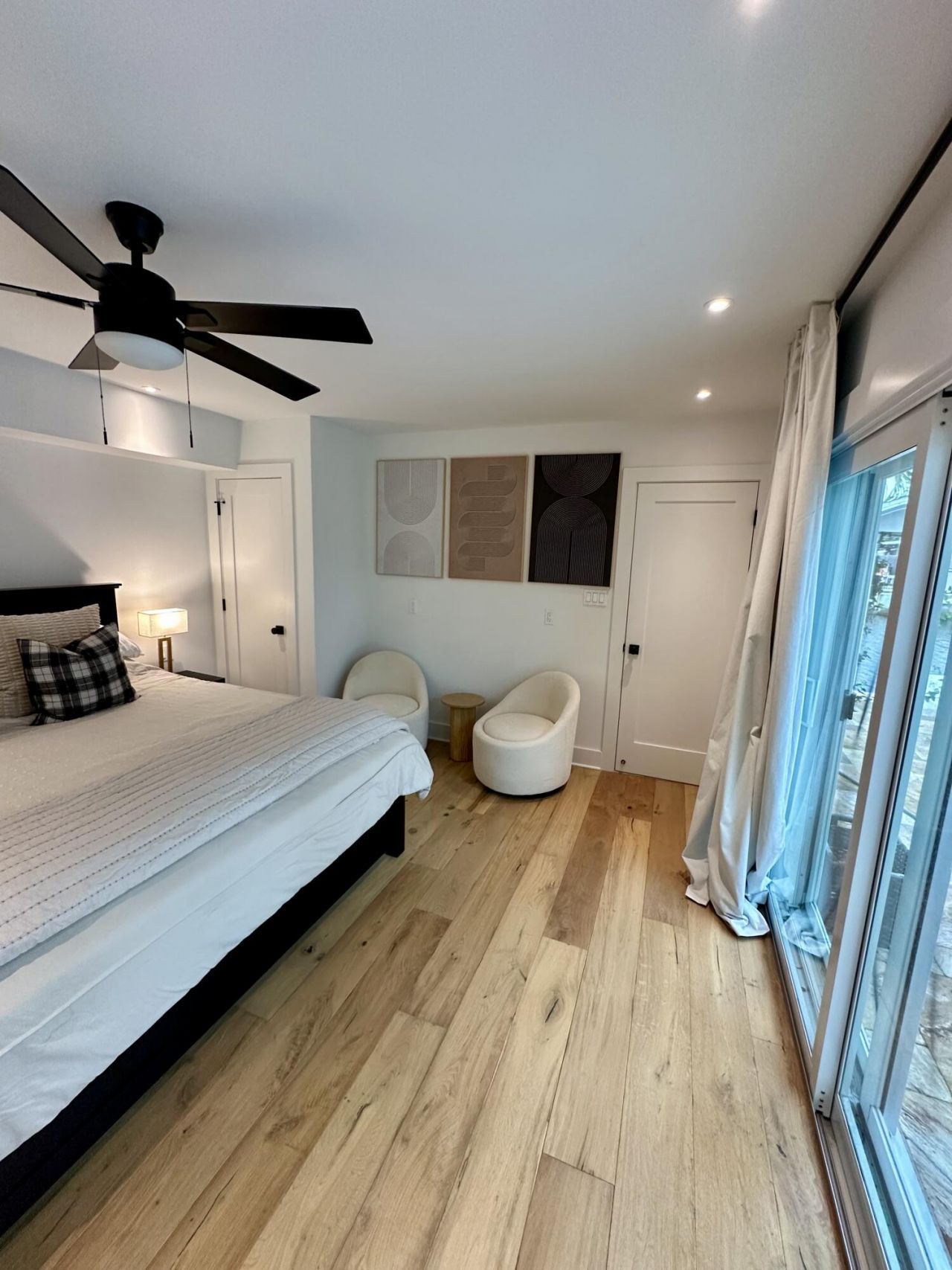 13 Arbutus Drive, Key Haven, FL 33040 Photo