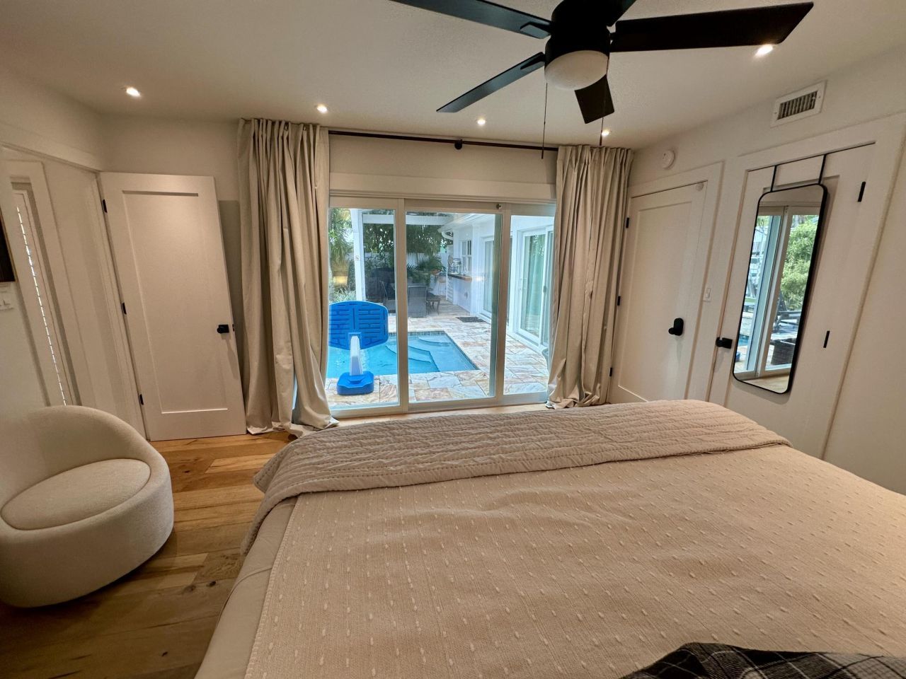 13 Arbutus Drive, Key Haven, FL 33040 Photo