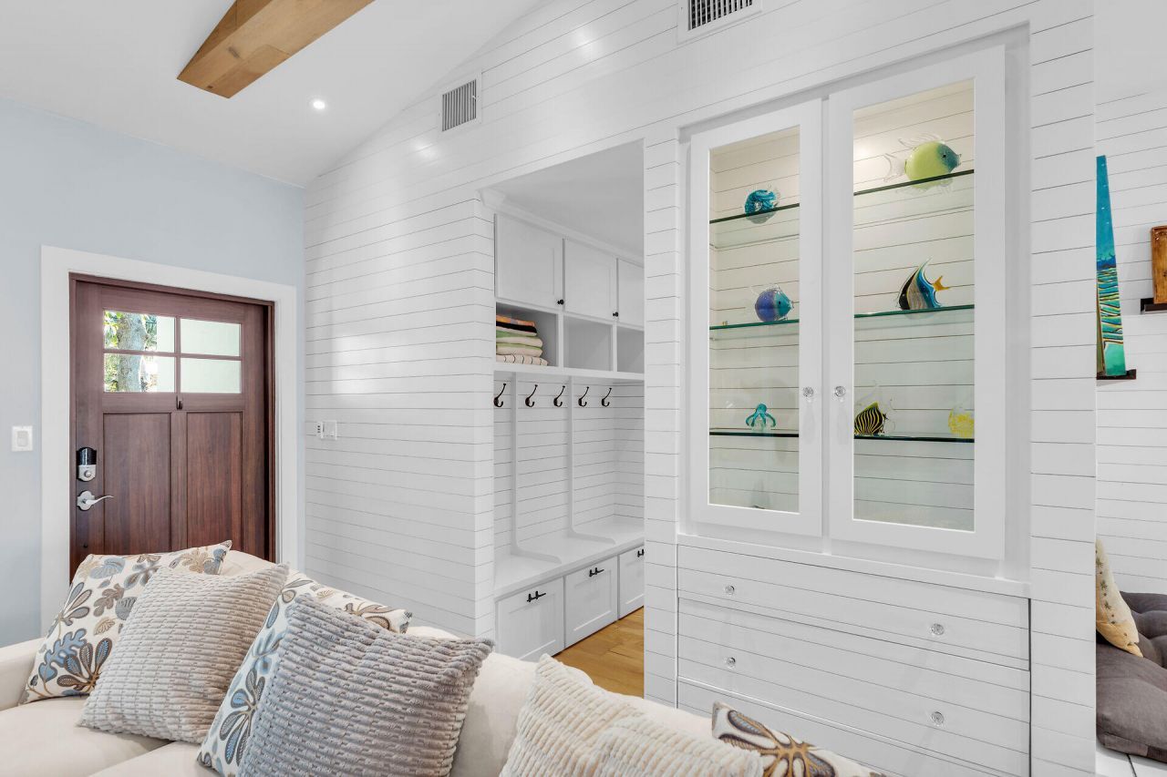 13 Arbutus Drive, Key Haven, FL 33040 Photo