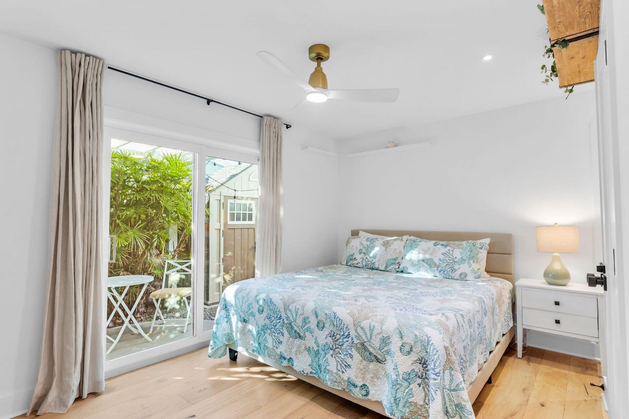 13 Arbutus Drive, Key Haven, FL 33040 Photo