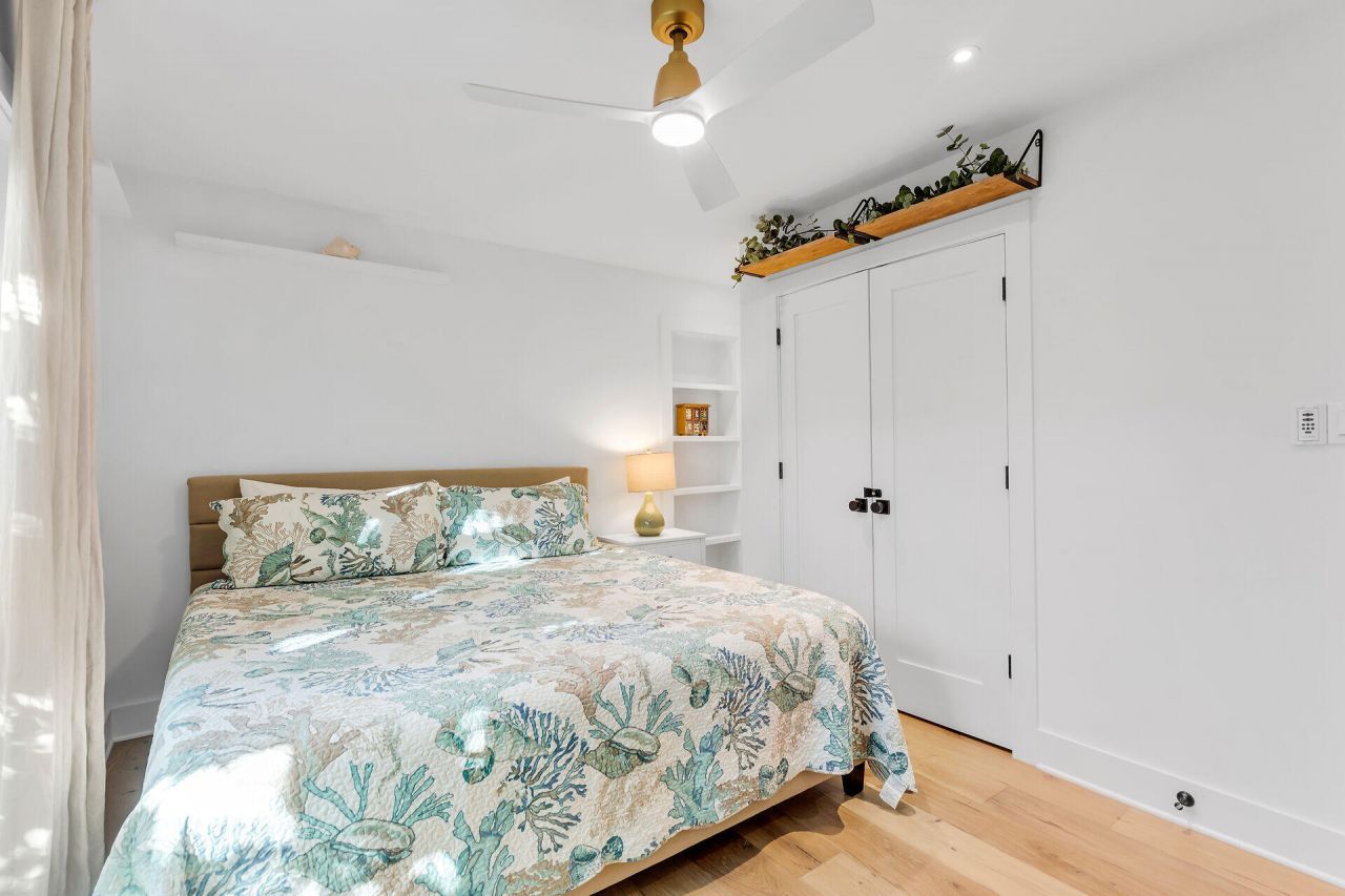 13 Arbutus Drive, Key Haven, FL 33040 Photo