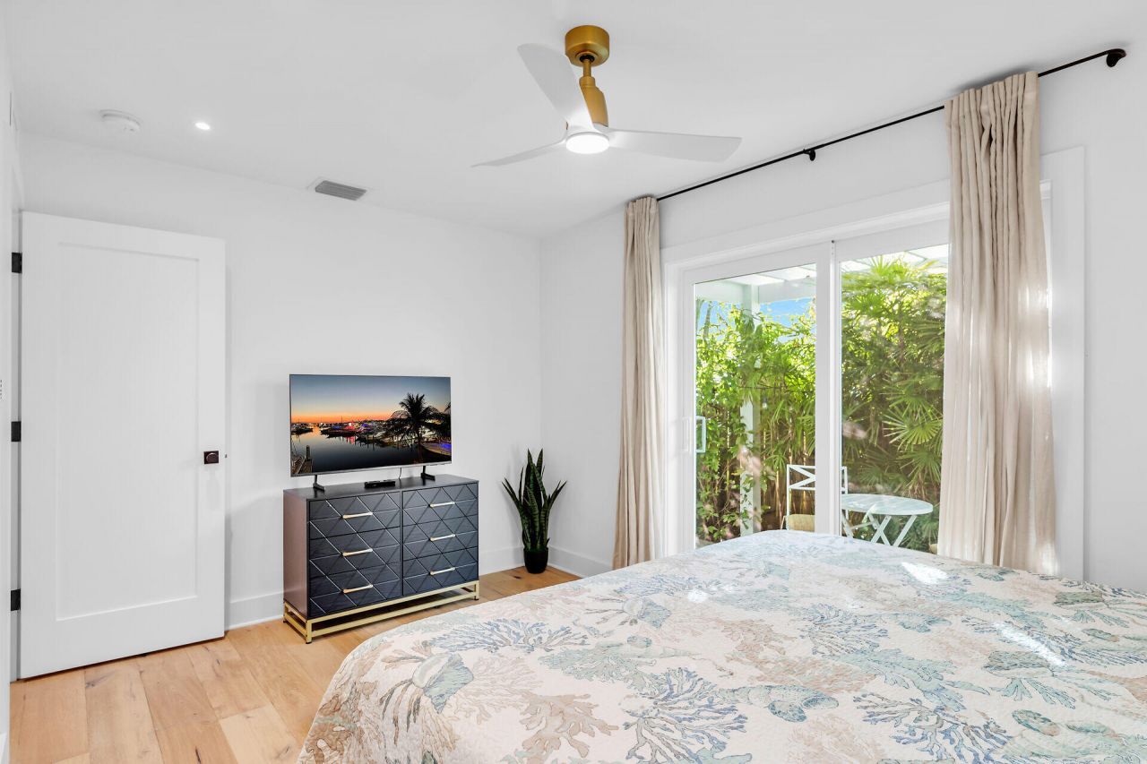 13 Arbutus Drive, Key Haven, FL 33040 Photo