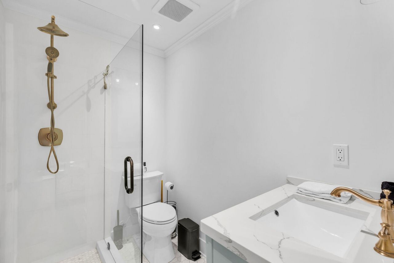 13 Arbutus Drive, Key Haven, FL 33040 Photo