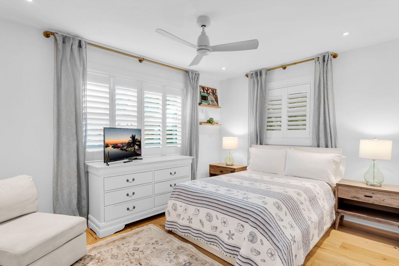 13 Arbutus Drive, Key Haven, FL 33040 Photo