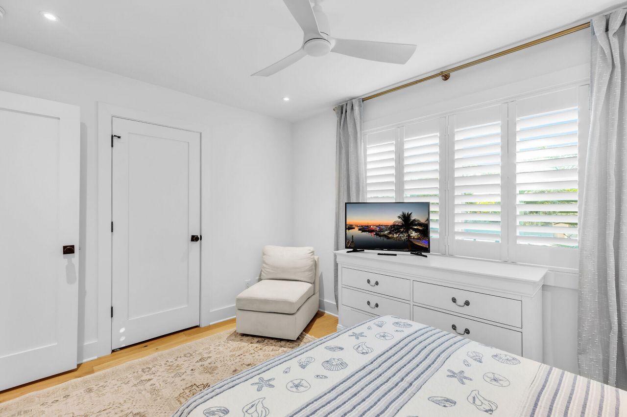 13 Arbutus Drive, Key Haven, FL 33040 Photo