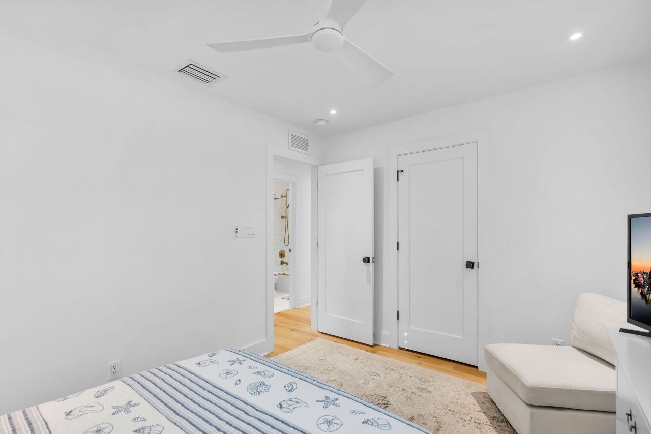 13 Arbutus Drive, Key Haven, FL 33040 Photo