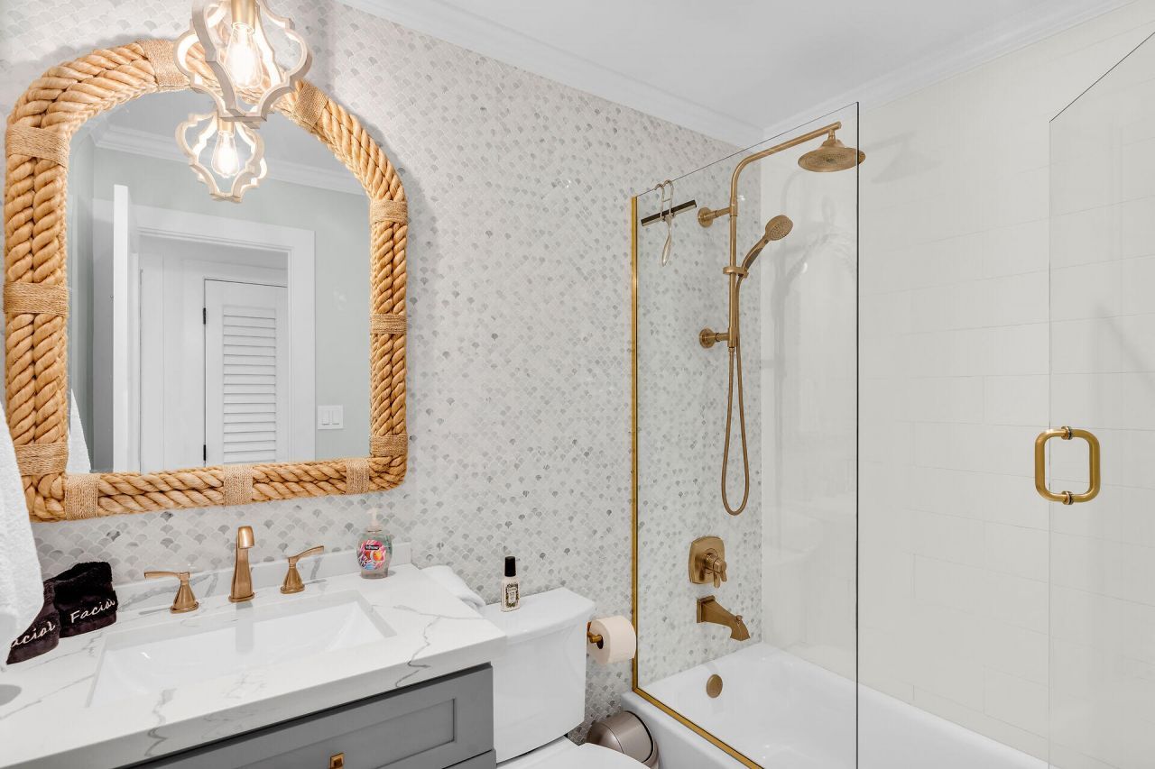 13 Arbutus Drive, Key Haven, FL 33040 Photo